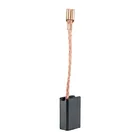 Bolsa con 2 carbones de repuesto para ERGO-4590, TRUPER 1