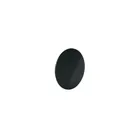 Lente sombra 6 para gafas para soldar GASO, TRUPER 1