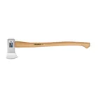 Hacha Boy 2-1/4 lb, mango de hickory 28', TRUPER 1