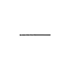 Broca HSS 5/64' Trublack para metal, TRUPER 1