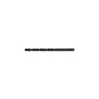 Broca HSS 3/16' Trublack para metal, TRUPER 1