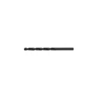 Broca HSS 13/64' Trublack para metal, TRUPER 1