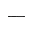 Broca HSS 7/32' Trublack para metal, TRUPER 1