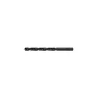 Broca HSS 19/64' Trublack para metal, TRUPER 1