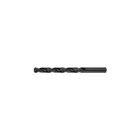 Broca HSS 3/8' Trublack para metal, TRUPER 1