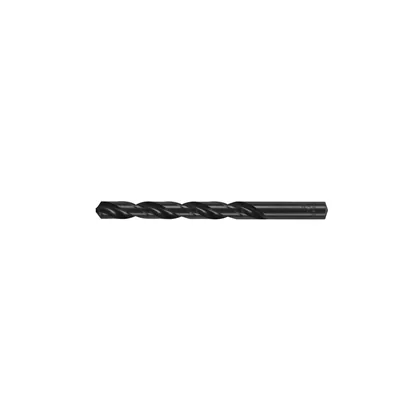 Broca HSS 7/16' Trublack para metal, TRUPER
