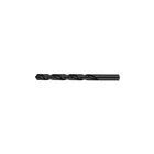 Broca HSS 15/32' Trublack para metal, TRUPER 1