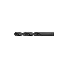 Broca HSS 7/8' Trublack para metal, TRUPER 1