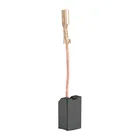 Bolsa con 2 carbones de repuesto para ROTO-1/2N8, TRUPER 1