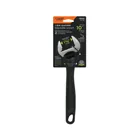 Llave ajustable (perico) 10' profesional pavonada, EXPERT 4