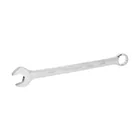 Llave combinada extralarga 1-1/4' x 428 mm de largo, EXPERT 1