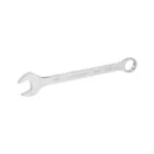 Llave combinada extralarga 1-1/2' x 467 mm de largo, EXPERT 1