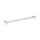 Llave combinada extralarga 6 mm x 125 mm de largo, EXPERT 1