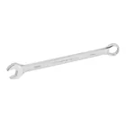 Llave combinada extralarga 21 mm x 298 mm de largo, EXPERT 1