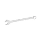 Llave combinada extralarga 24 mm x 336 mm de largo, EXPERT 1