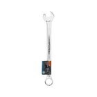 Llave combinada extralarga 24 mm x 336 mm de largo, EXPERT 4