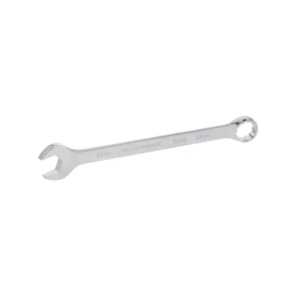 Llave combinada extralarga 23 mm x 316 mm de largo, EXPERT