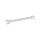 Llave combinada extralarga 23 mm x 316 mm de largo, EXPERT 1