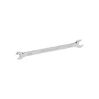 Llave española, 1/4 x 5/16' x 126 mm de largo, TRUPER EXPERT 1