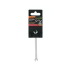 Llave española, 1/4 x 5/16' x 126 mm de largo, TRUPER EXPERT 4