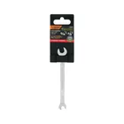 Llave española, 5/16 x 3/8' x 145 mm de largo, TRUPER EXPERT 4