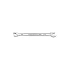 Llave española, 3/8 x 7/16' x 162 mm de largo, TRUPER EXPERT 1