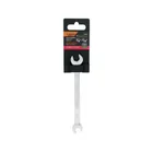 Llave española, 3/8 x 7/16' x 162 mm de largo, TRUPER EXPERT 4