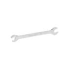 Llave española, 7/16 x 1/2' x 181 mm de largo, TRUPER EXPERT 1