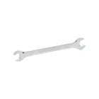Llave española, 1/2 x 9/16' x 181 mm de largo, TRUPER EXPERT 1
