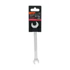 Llave española, 1/2 x 9/16' x 181 mm de largo, TRUPER EXPERT 4