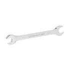 Llave española, 5/8 x 3/4' x 220 mm de largo, TRUPER EXPERT 1