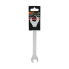 Llave española, 5/8 x 3/4' x 220 mm de largo, TRUPER EXPERT 4