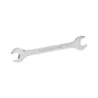 Llave española, 5/8 x 11/16' x 198 mm de largo, EXPERT 1