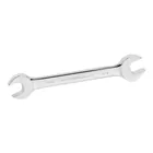 Llave española, 11/16 x 3/4' x 220 mm de largo, EXPERT 1