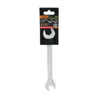 Llave española, 11/16 x 3/4' x 220 mm de largo, EXPERT 4