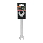 Llave española, 3/4 x 13/16' x 242 mm de largo, EXPERT 4