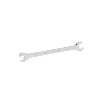 Llave española 10 x 12 x 162 mm de largo, TRUPER EXPERT