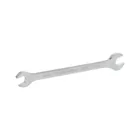 Llave española 12 x 13 x 181 mm de largo, TRUPER EXPERT 1