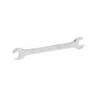 Llave española 14 x 15 x 189 mm de largo, TRUPER EXPERT 1