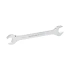 Llave española 18 x 19 x 220 mm de largo, TRUPER EXPERT 1