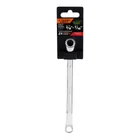 Llave de estrías 3/8 x 7/16' x 181 mm largo, TRUPER EXPERT 4