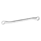 Llave de estrías 15/16 x 1' x 361 mm largo, TRUPER EXPERT 1