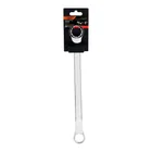 Llave de estrías 15/16 x 1' x 361 mm largo, TRUPER EXPERT 4