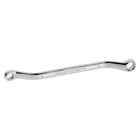 Llave de estrías 9 x 11 x 181 mm largo, TRUPER EXPERT 1