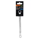 Llave de estrías 9 x 11 x 181 mm largo, TRUPER EXPERT 4