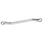 Llave de estrías 13 x 14 x 231 mm largo, TRUPER EXPERT 1