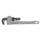 Llave stilson 14' cuerpo de aluminio, TRUPER 1