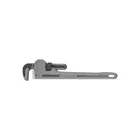 Llave stilson 18' cuerpo de aluminio, TRUPER 1