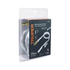 Bandola de posicionamiento de 1.7 m, TRUPER 3