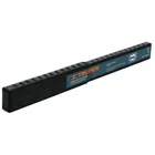 Caja con 4 cuchillas HSS para cepillo de piso CEP-20, TRUPER 4